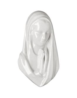 application-vierge-h-17x9-porcelaine-blanche-6548.jpg