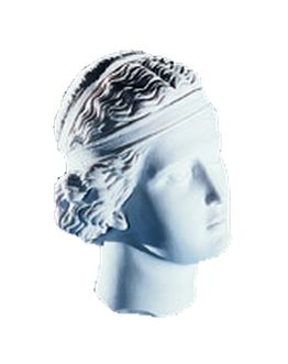 arianna-busto-h-19-k1163.jpg