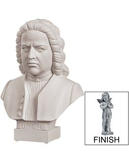 bach-busto-h-32-k1363ag.jpg