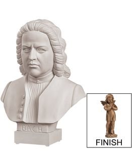 bach-busto-h-32-k1363b.jpg