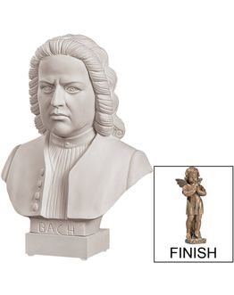 bach-busto-h-32-k1363bl.jpg