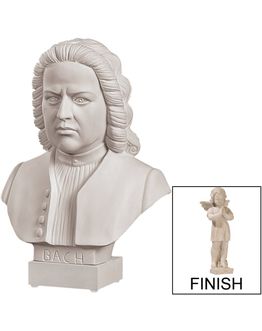 bach-busto-h-32-k1363p.jpg