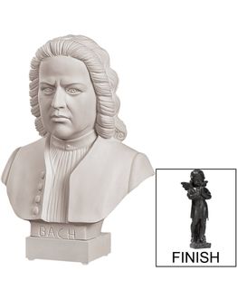 bach-busto-k1363bp.jpg