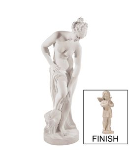 bagn-de-allegrain-statua-h-40-k0902p.jpg