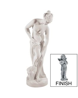 bagn-de-allegrain-statua-h-66-k0982ag.jpg