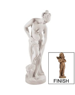 bagn-de-allegrain-statua-h-66-k0982b.jpg