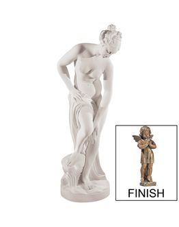 bagn-de-allegrain-statua-h-66-k0982bl.jpg
