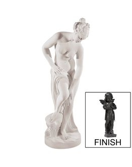 bagn-de-allegrain-statua-h-88-k0945bp.jpg