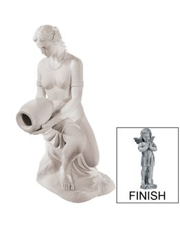 bagnante-con-vaso-statua-h-115-k1291ag.jpg