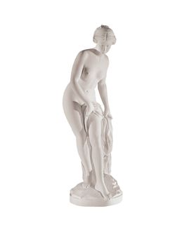 bagnante-falconet-h-40-weiss-k0901.jpg