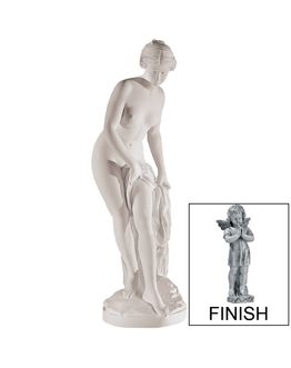 bagnante-falconet-statua-h-120-k1179ag.jpg