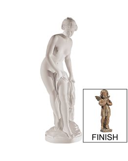 bagnante-falconet-statua-h-120-k1179bl.jpg