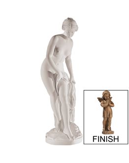 bagnante-falconet-statua-h-162-k1300b.jpg