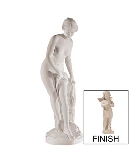 bagnante-falconet-statua-h-162-k1300p.jpg