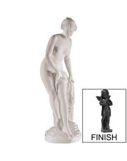 bagnante-falconet-statua-h-40-k0901bp.jpg