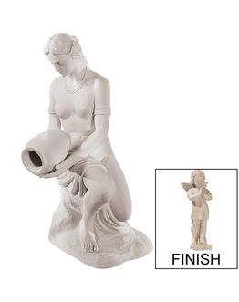 bagnante-statua-h-90-k1346p.jpg