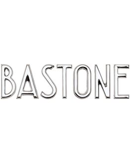 bastone-acciaio-l-bastone-ix.jpg