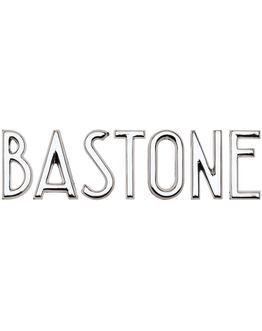 bastone-inox-lettere-sciolte-l-bastone-ix.jpg