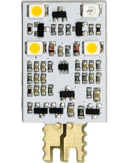 bayonet-mounted-led-3-white-1-red-h-1-x5-8-4941c.jpg