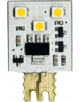 bayonet-mounted-led-3-white-h-2x1-8-494001.jpg