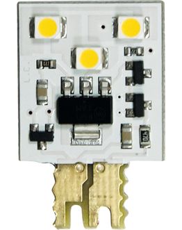 bayonet-mounted-led-3-white-h-3-4-x5-8-494001.jpg
