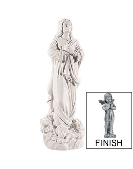 beata-v-assunta-statua-h-34-k0174ag.jpg