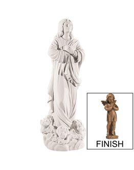 beata-v-assunta-statua-h-34-k0174b.jpg