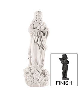 beata-v-assunta-statua-h-34-k0174bp.jpg