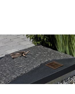 beeld-engel-h-26-5x16x6-5-brons-5314-1517.jpg