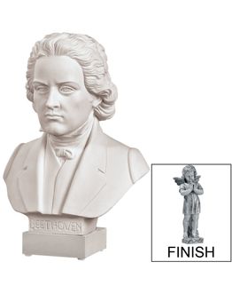 beethoven-busto-h-33-k1365ag.jpg