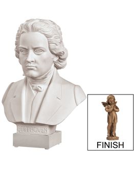 beethoven-busto-h-33-k1365b.jpg