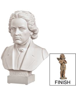 beethoven-busto-h-33-k1365bl.jpg