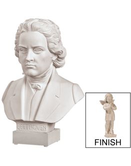 beethoven-busto-h-33-k1365p.jpg