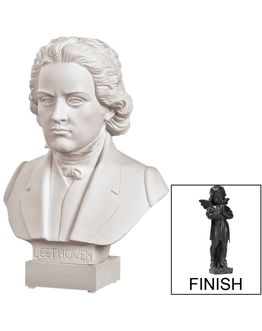 beethoven-busto-k1365bp.jpg