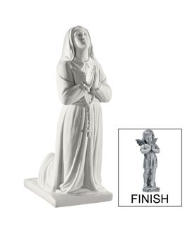 bernadette-statua-h-33-k0154ag.jpg