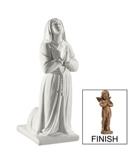 bernadette-statua-h-33-k0154b.jpg
