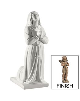 bernadette-statua-h-33-k0154bl.jpg