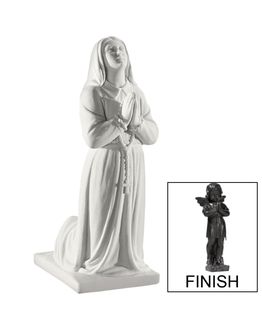 bernadette-statua-h-33-k0154bp.jpg