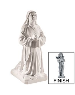 bernadette-statua-h-52-k0234ag.jpg