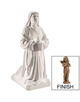 bernadette-statua-h-52-k0234b.jpg