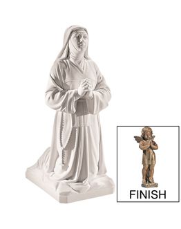 bernadette-statua-h-52-k0234bl.jpg