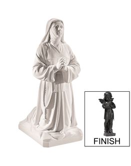 bernadette-statua-h-52-k0234bp.jpg