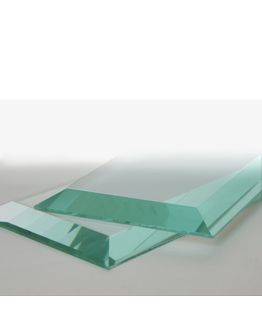 bevelled-front-and-back-glass-h-20-3x8x0-8-m-32-p.jpg