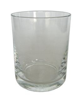 bicchiere-vetro-70-mm-h-8-5x6-8x6-8-b-12.jpg
