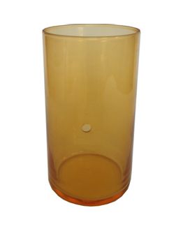 bicchiere-vetro-80-mm-h-15x8x8-bg-3.jpg