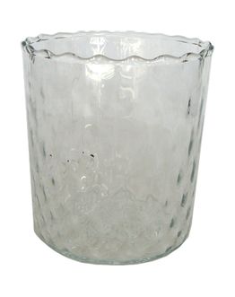 bicchiere-vetro-trasparente-bocciardato-90-mm-h-10x9x9-b-02.jpg