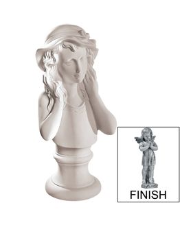 bimba-busto-h-35-k1152ag.jpg