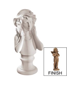 bimba-busto-h-35-k1152b.jpg