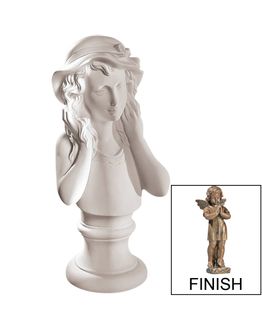 bimba-busto-h-35-k1152bl.jpg