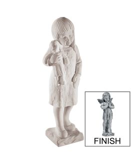 bimba-con-bambola-statua-h-36-k1142ag.jpg